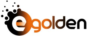 e-goldenshop.gr