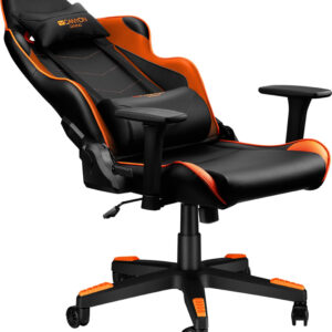 Canyon – Deimos Gaming Chair4