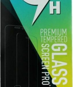 20201020140308_premium_tempered_glass_iphone_12_12_pro