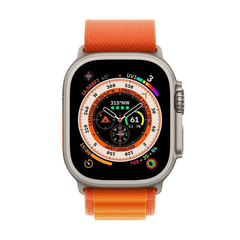 20230301114810_apple_watch_ultra_titanium_49mm_adiavrocho_me_esim_kai_palmografo_orange_alpine_loop_small